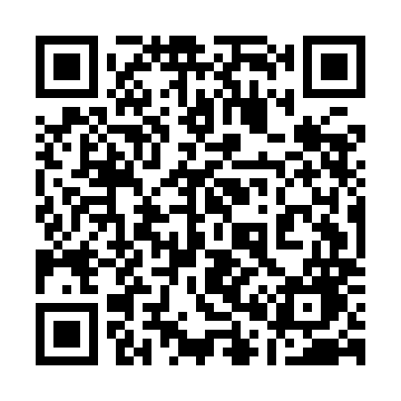 QR code for 105IMG