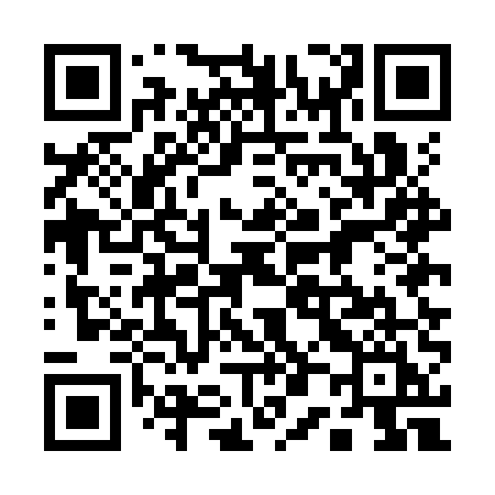 QR code for 105KUI