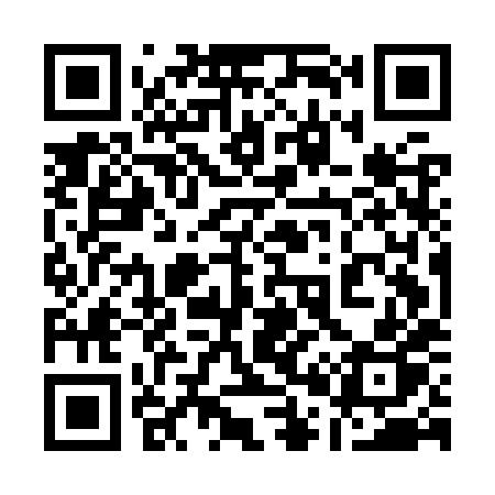 QR code for 105KXP