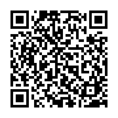 QR code for 105KYC