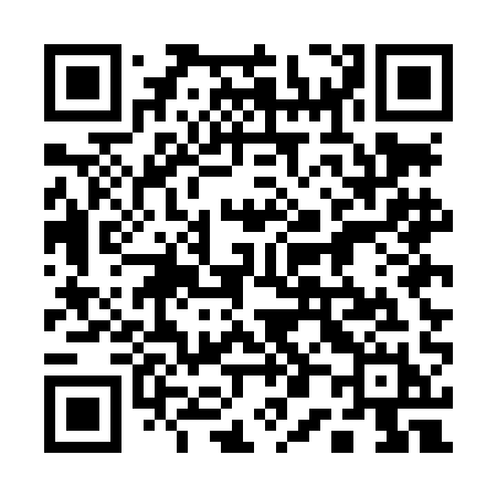 QR code for 105LAH