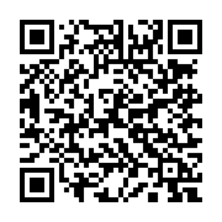 QR code for 105LOB