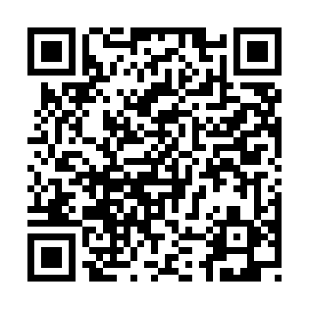 QR code for 105MDS
