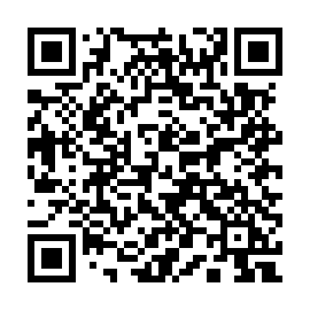 QR code for 105MTI