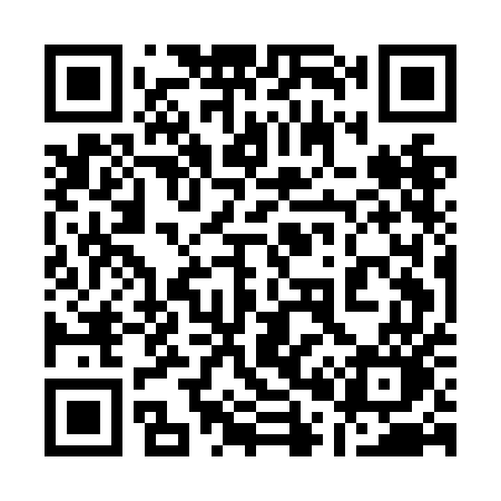 QR code for 105NEO