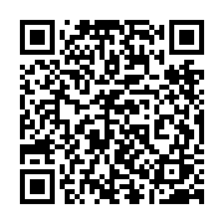 QR code for 105NGS