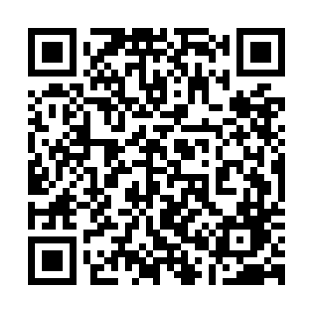 QR code for 105ODD