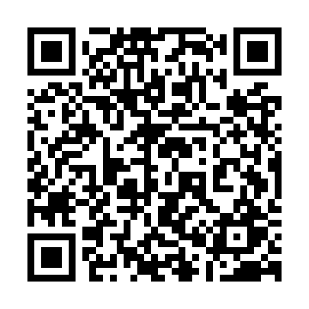 QR code for 105ORW