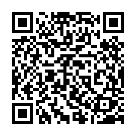 QR code for 105PNY