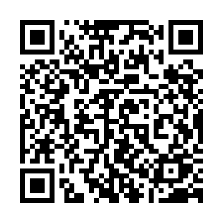 QR code for 105QBU