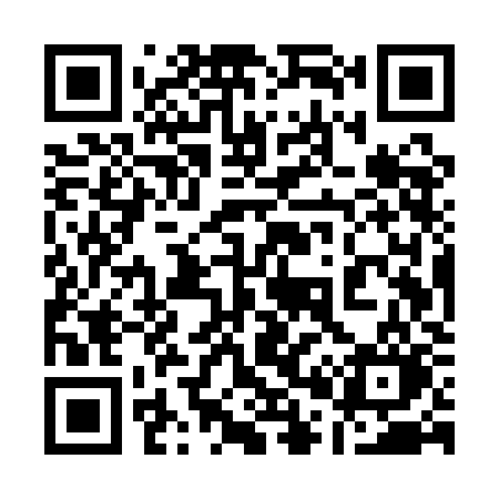 QR code for 105QKO