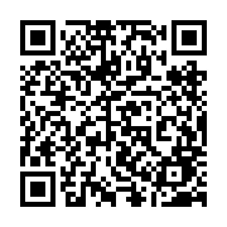 QR code for 105RMD