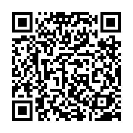 QR code for 105SKI
