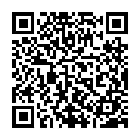 QR code for 105SOL