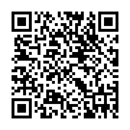 QR code for 105TAS