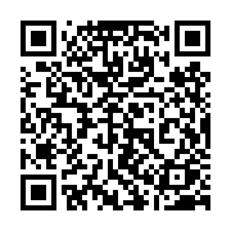 QR code for 105TZQ