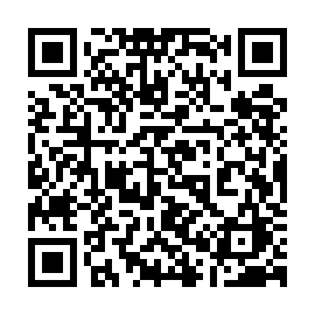 QR code for 105UKC