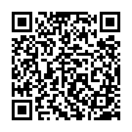 QR code for 105UNS