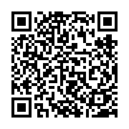 QR code for 105VAU