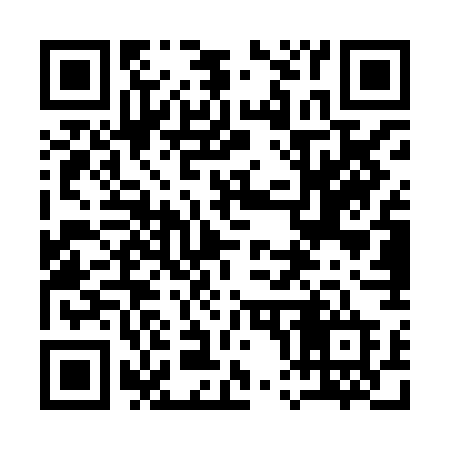 QR code for 105XGD