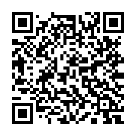 QR code for 105XTD