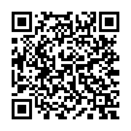 QR code for 105XWS