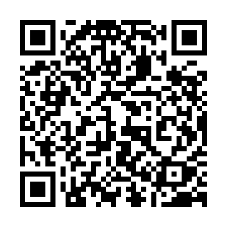 QR code for 105YAY