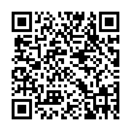 QR code for 105YZY