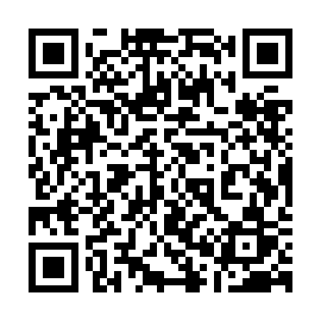 QR code for 105ZCR