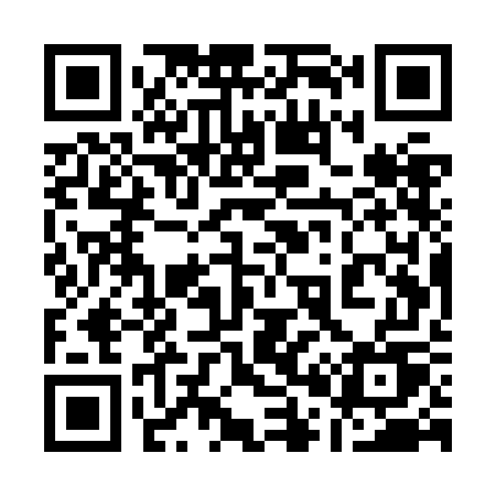 QR code for 105ZGU