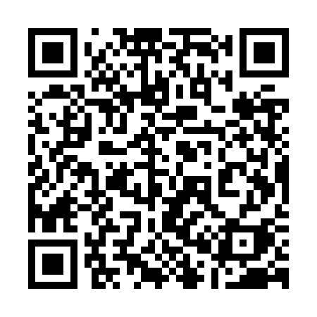 QR code for 105ZSI