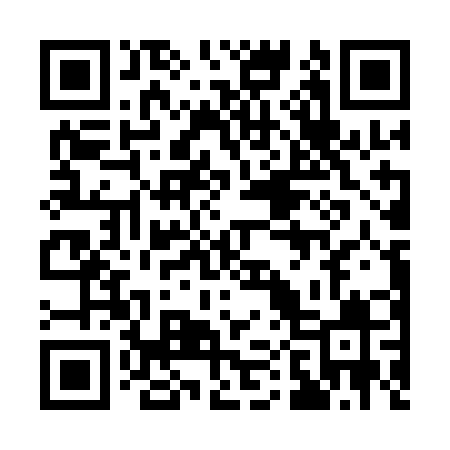 QR code for 106AJY