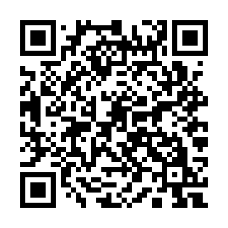 QR code for 106ASO