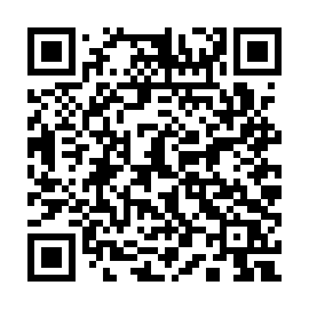 QR code for 106ATR