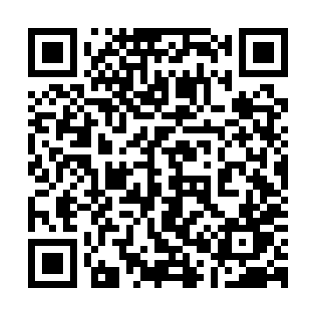 QR code for 106AXT