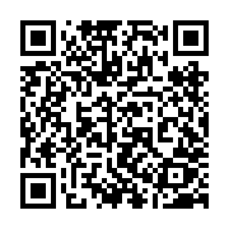 QR code for 106BHZ