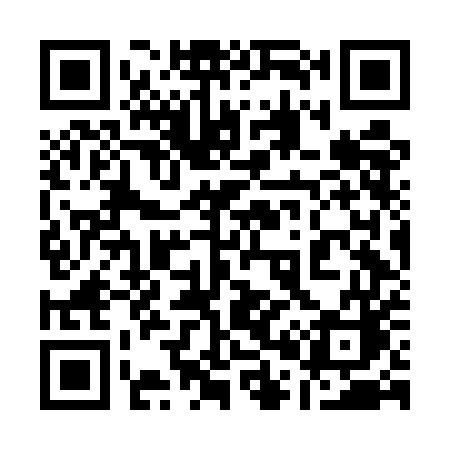 QR code for 106EEC