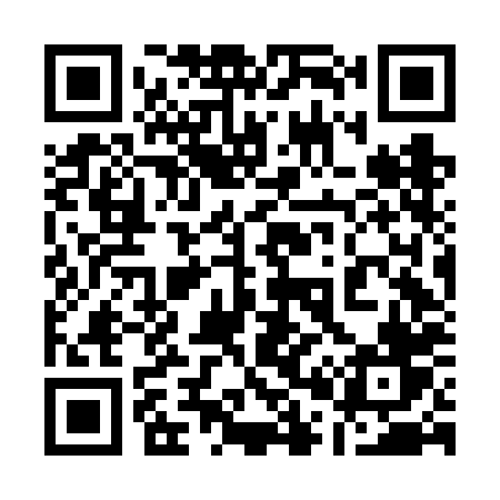 QR code for 106FHV