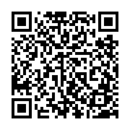 QR code for 106GFR