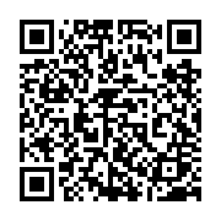 QR code for 106GOS