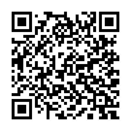 QR code for 106HND