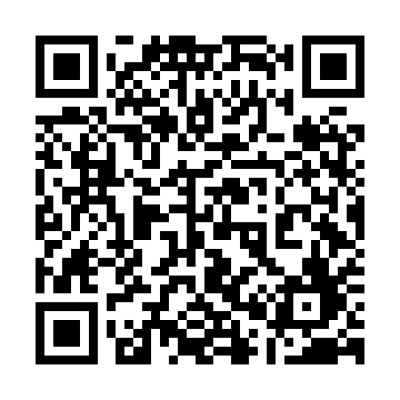 QR code for 106HQF