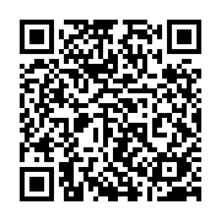 QR code for 106HQM