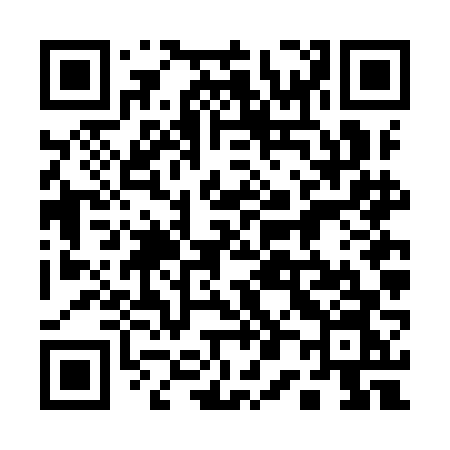 QR code for 106IFN