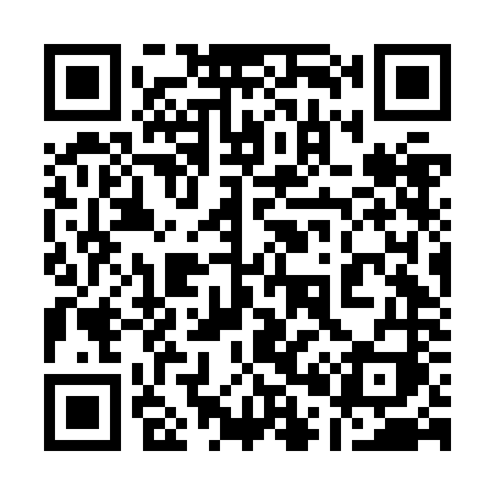 QR code for 106JNI