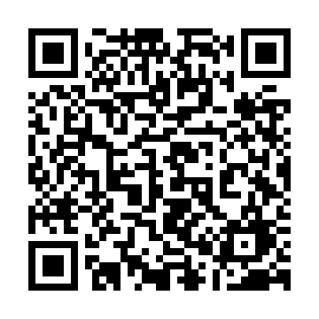 QR code for 106JSG