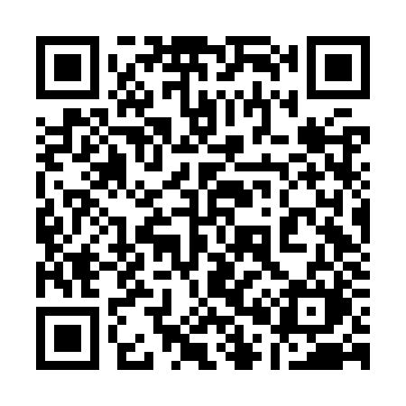 QR code for 106KZM