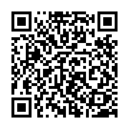 QR code for 106LGX