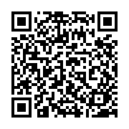 QR code for 106MEO