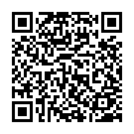 QR code for 106MMU